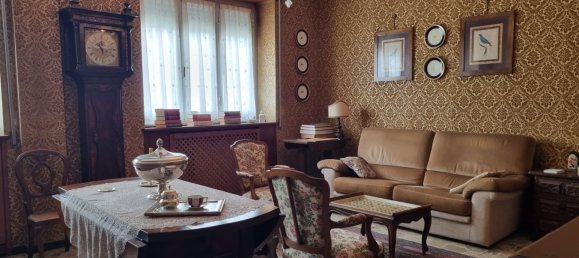 3 Schlafzimmer Wohnung in Cinisello Balsamo, Italy, Nr. 373149 5