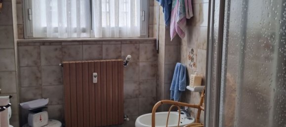 3 Schlafzimmer Wohnung in Cinisello Balsamo, Italy, Nr. 373149 12