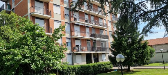 3 Schlafzimmer Wohnung in Cinisello Balsamo, Italy, Nr. 373149 17