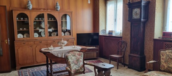 3 Schlafzimmer Wohnung in Cinisello Balsamo, Italy, Nr. 373149 4