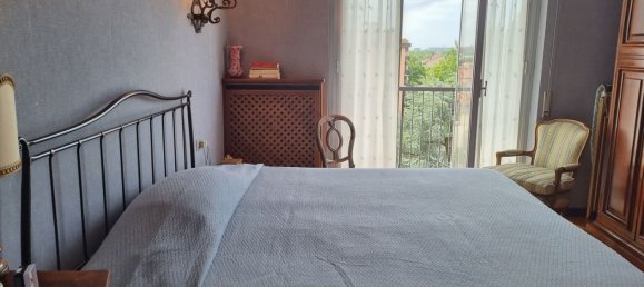 3 Schlafzimmer Wohnung in Cinisello Balsamo, Italy, Nr. 373149 8
