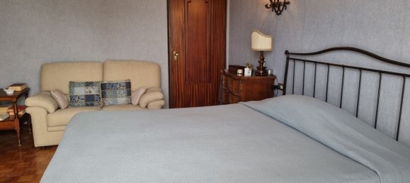 3 Schlafzimmer Wohnung in Cinisello Balsamo, Italy, Nr. 373149 11