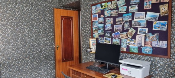 3 Schlafzimmer Wohnung in Cinisello Balsamo, Italy, Nr. 373149 16