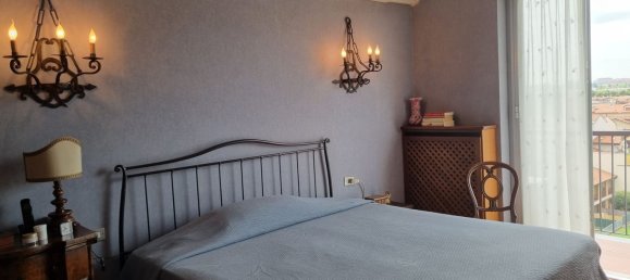 3 Schlafzimmer Wohnung in Cinisello Balsamo, Italy, Nr. 373149 10