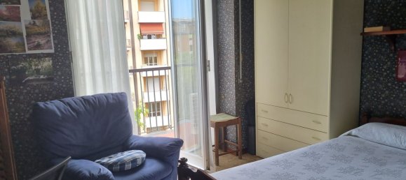 3 Schlafzimmer Wohnung in Cinisello Balsamo, Italy, Nr. 373149 15