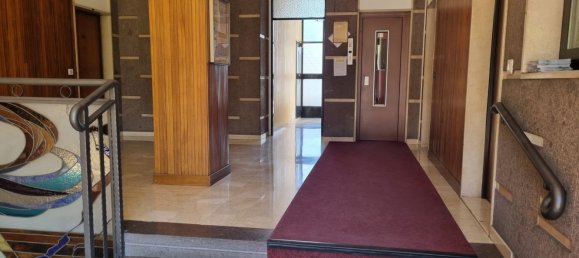 3 Schlafzimmer Wohnung in Cinisello Balsamo, Italy, Nr. 373149 19