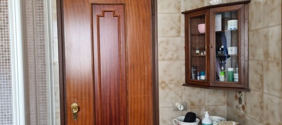 3 Schlafzimmer Wohnung in Cinisello Balsamo, Italy, Nr. 373149 14