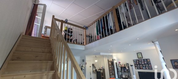 3 غرف نوم منزل ذو طابقين في Frejus, France رقم 280736 12