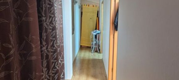 3 غرف نوم منزل ذو طابقين في Frejus, France رقم 280736 14