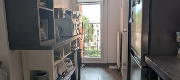 3 غرف نوم منزل ذو طابقين في Frejus, France رقم 280736 5