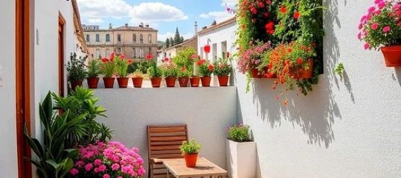 3 غرف نوم منزل ذو طابقين في Frejus, France رقم 280736 20