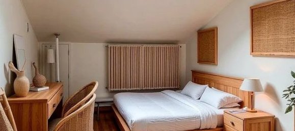 3 غرف نوم منزل ذو طابقين في Frejus, France رقم 280736 16