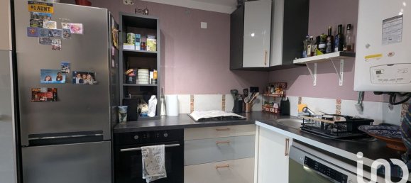 3 غرف نوم منزل ذو طابقين في Frejus, France رقم 280736 4