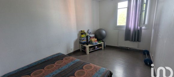 3 غرف نوم منزل ذو طابقين في Frejus, France رقم 280736 9