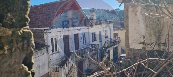 2 bedrooms House in Peso da Regua, Portugal No. 186011 5