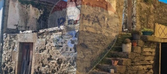 2 bedrooms House in Peso da Regua, Portugal No. 186011 2