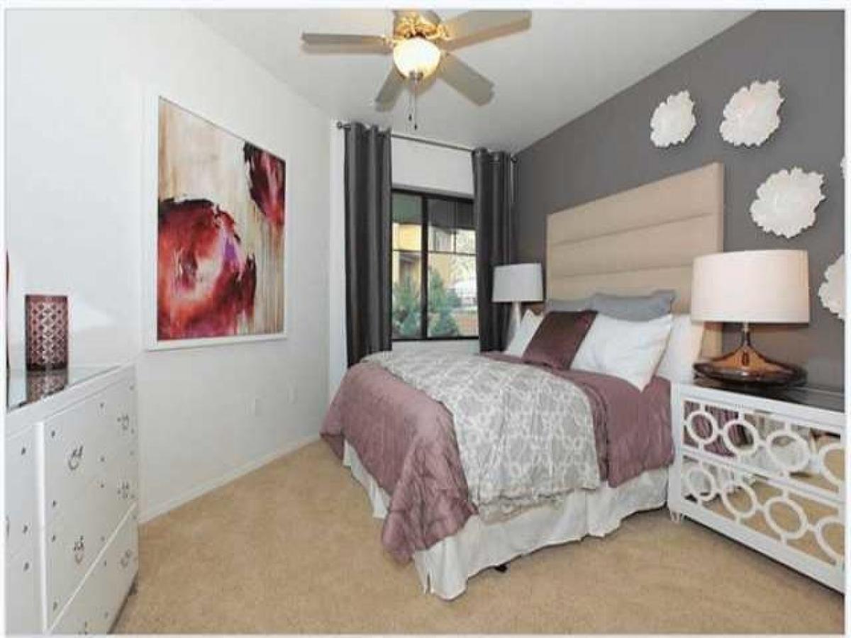 2 غرف نوم منزل في Visakhapatnam, India رقم 42568