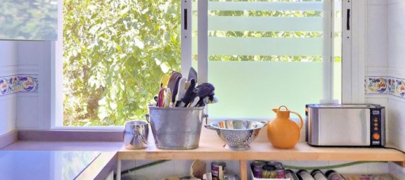 2 Schlafzimmer Wohnung in Mijas, Spain, Nr. 142033 28