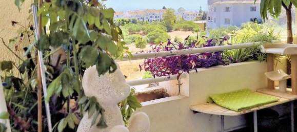 2 Schlafzimmer Wohnung in Mijas, Spain, Nr. 142033 7