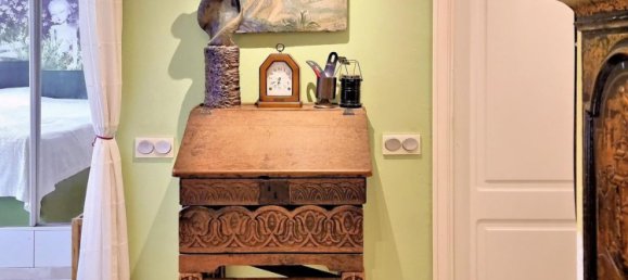 2 Schlafzimmer Wohnung in Mijas, Spain, Nr. 142033 48