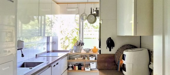 2 Schlafzimmer Wohnung in Mijas, Spain, Nr. 142033 25