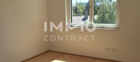 3-salle Appartement à Vienna, Austria No. 232612 11