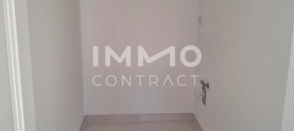 3-salle Appartement à Vienna, Austria No. 232612 12