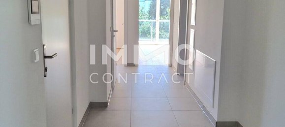 3-salle Appartement à Vienna, Austria No. 232612 4