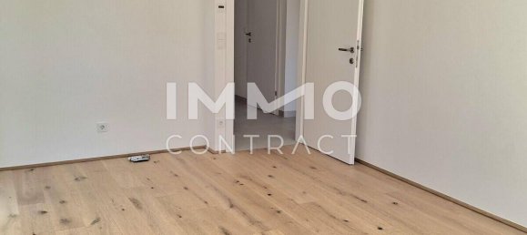 3-salle Appartement à Vienna, Austria No. 232612 8