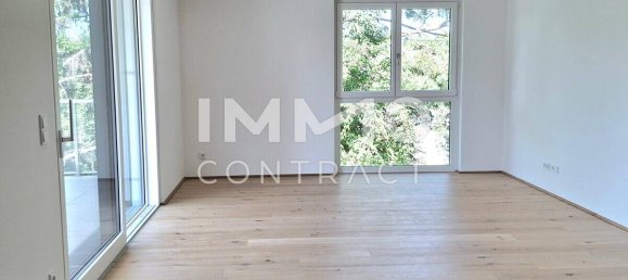 3-salle Appartement à Vienna, Austria No. 232612 2