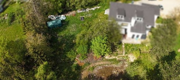  Land in Alb-Donau-Kreis, Germany No. 243882 2