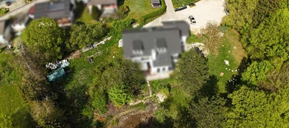  Land in Alb-Donau-Kreis, Germany No. 243882 3