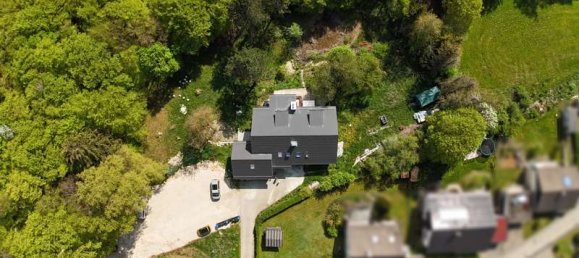  Land in Alb-Donau-Kreis, Germany No. 243882 4