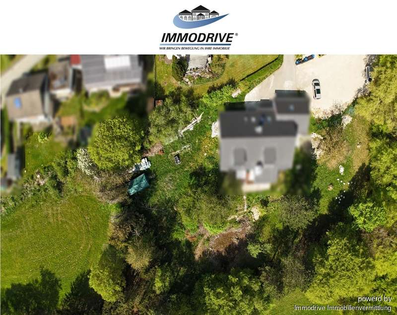  Land in Alb-Donau-Kreis, Germany No. 243882