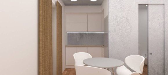 2-Zimmer Wohnung in Maddaloni, Italy, Nr. 263675 2