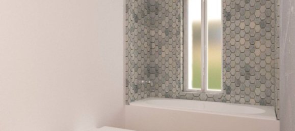 2-Zimmer Wohnung in Maddaloni, Italy, Nr. 263675 4