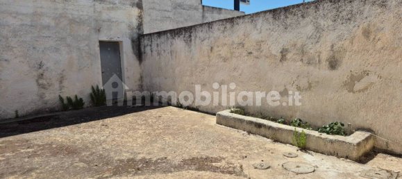 4 Schlafzimmer Wohnung in Marsala, Italy, Nr. 352136 17