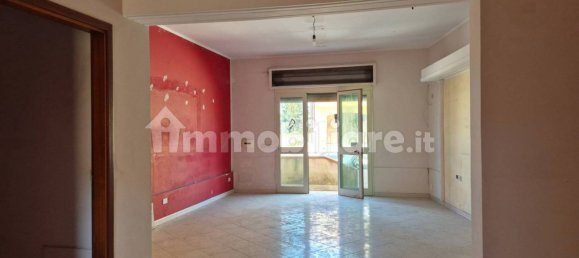 4 Schlafzimmer Wohnung in Marsala, Italy, Nr. 352136 38
