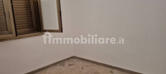 4 Schlafzimmer Wohnung in Marsala, Italy, Nr. 352136 26