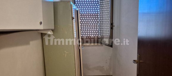 4 Schlafzimmer Wohnung in Marsala, Italy, Nr. 352136 10