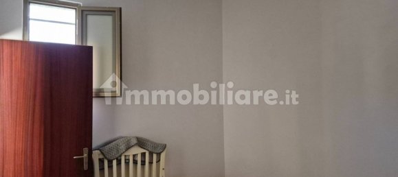 4 Schlafzimmer Wohnung in Marsala, Italy, Nr. 352136 12