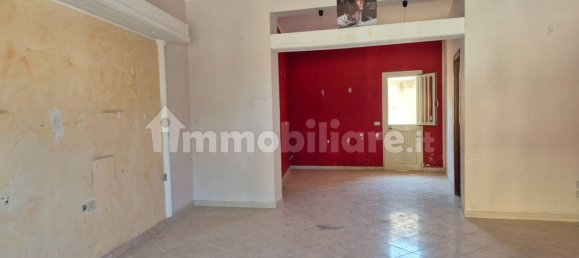 4 Schlafzimmer Wohnung in Marsala, Italy, Nr. 352136 37