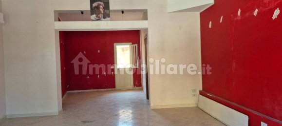 4 Schlafzimmer Wohnung in Marsala, Italy, Nr. 352136 36