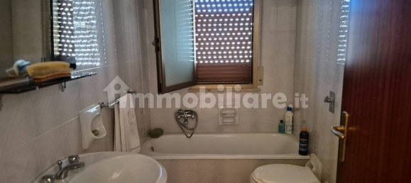 4 Schlafzimmer Wohnung in Marsala, Italy, Nr. 352136 19