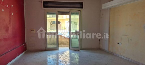 4 Schlafzimmer Wohnung in Marsala, Italy, Nr. 352136 34