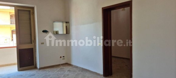 4 Schlafzimmer Wohnung in Marsala, Italy, Nr. 352136 25