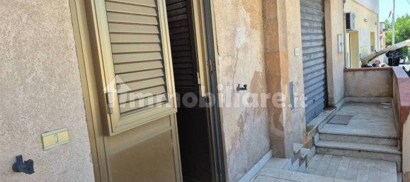 4 Schlafzimmer Wohnung in Marsala, Italy, Nr. 352136 3
