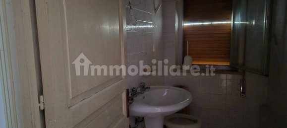 4 Schlafzimmer Wohnung in Marsala, Italy, Nr. 352136 33