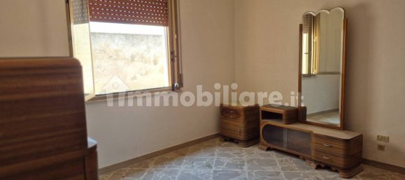 4 Schlafzimmer Wohnung in Marsala, Italy, Nr. 352136 13