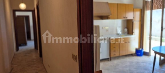 4 Schlafzimmer Wohnung in Marsala, Italy, Nr. 352136 16